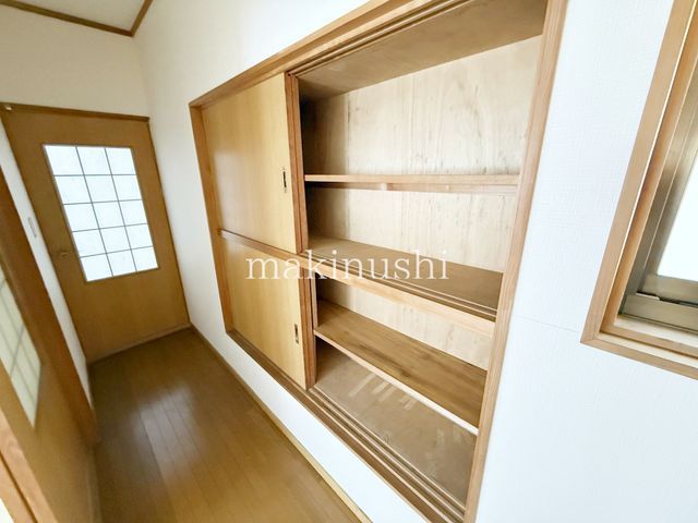 Shop with Living Space for Sale Near Sayama Station, Osaka - Thumbnail 3
