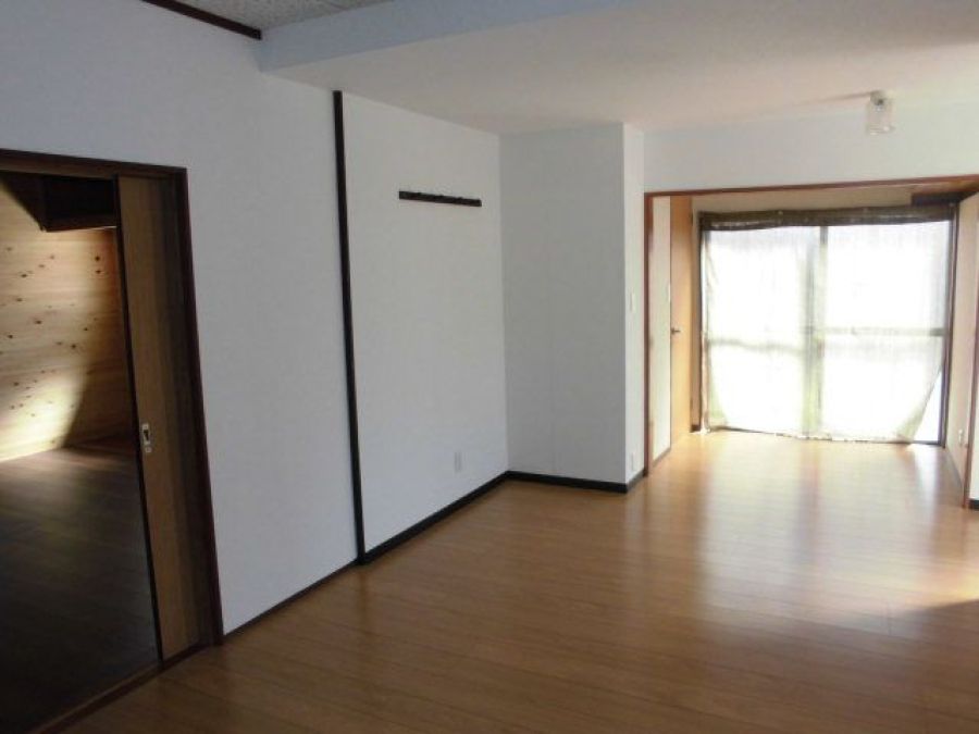 9LDK Detached House in Kunitomi-cho, Miyazaki - 171.29m2 - Thumbnail 4