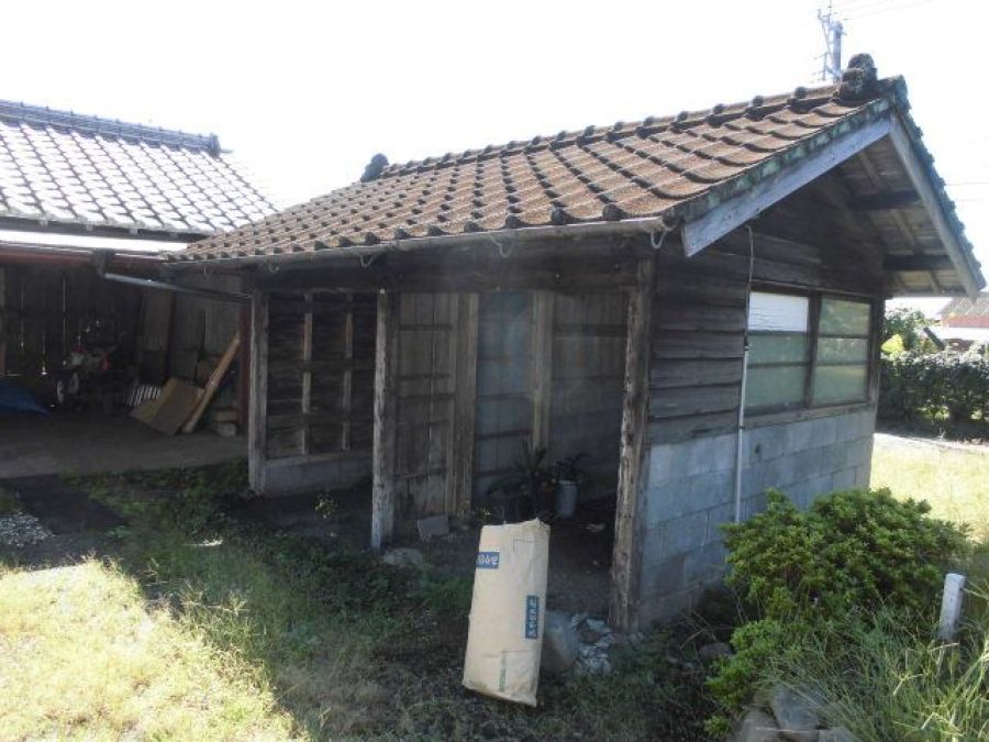 9LDK Detached House in Kunitomi-cho, Miyazaki - 171.29m2 - Thumbnail 2