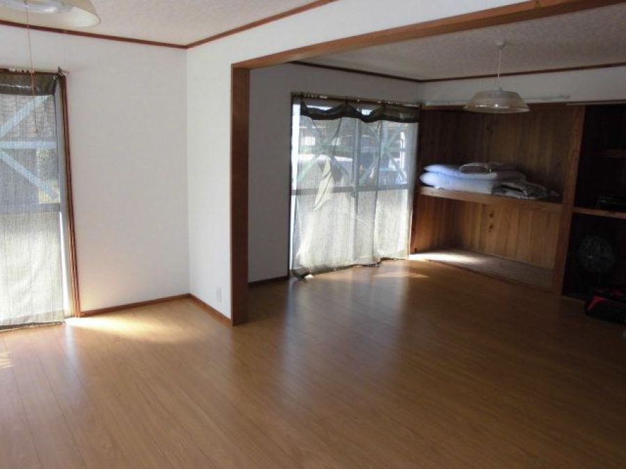 9LDK Detached House in Kunitomi-cho, Miyazaki - 171.29m2 - Thumbnail 3
