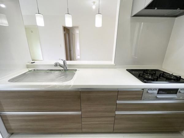 4LDK Detached House for Sale in Takasago, Hyogo - 103.5 sqm - Thumbnail 4