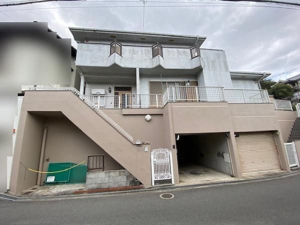 6LDK Detached House for Sale in Hirakata, Osaka - Thumbnail 4