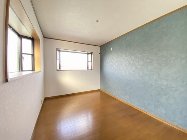 4LDK Renovated Family House in Kobe Otsukadai | 1690万 Yen - Thumbnail 4