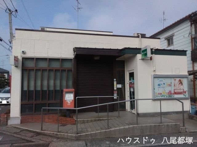4DK Two-Story House for Sale in Kashiwara, Osaka - Thumbnail 2