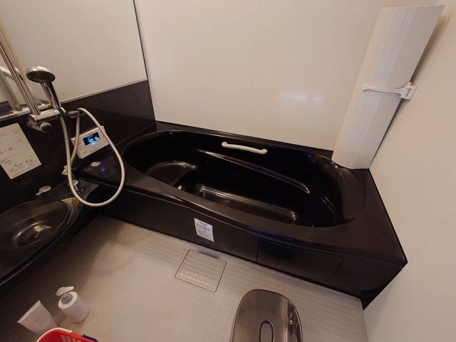 4LDK House for Sale in Hiroo Town, Hokkaido - 110.95sqm - Thumbnail 4