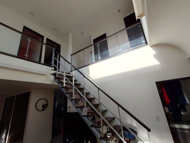 4LDK House for Sale in Hiroo Town, Hokkaido - 110.95sqm - Thumbnail 2