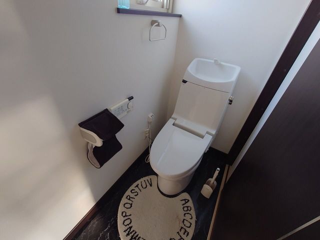 4LDK House for Sale in Hiroo Town, Hokkaido - 110.95sqm - Thumbnail 3