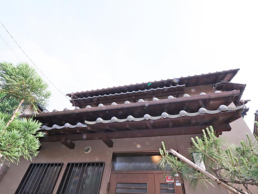 Spacious 4DK Detached House for Sale in Fushimi Ward, Kyoto - Thumbnail 2
