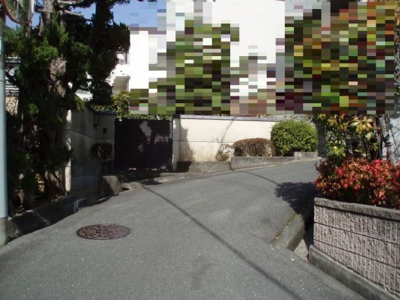 6SLDK House for Sale in Higashiosaka, Osaka - 215 sqm - Thumbnail 2