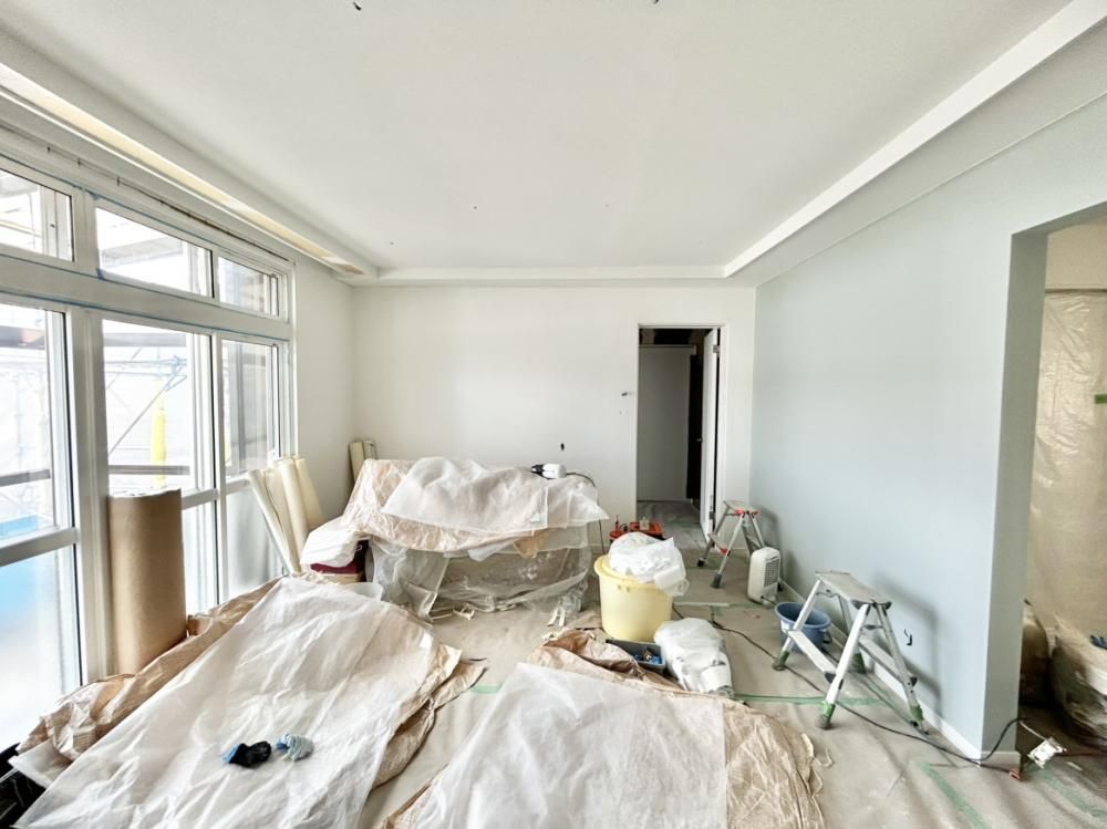 Renovated 3SLDK House for Sale in Noboribetsu, Hokkaido - Thumbnail 4