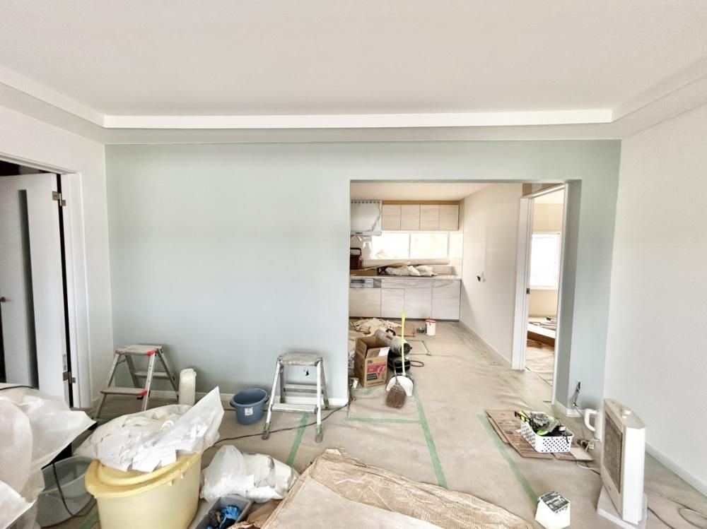 Renovated 3SLDK House for Sale in Noboribetsu, Hokkaido - Thumbnail 3