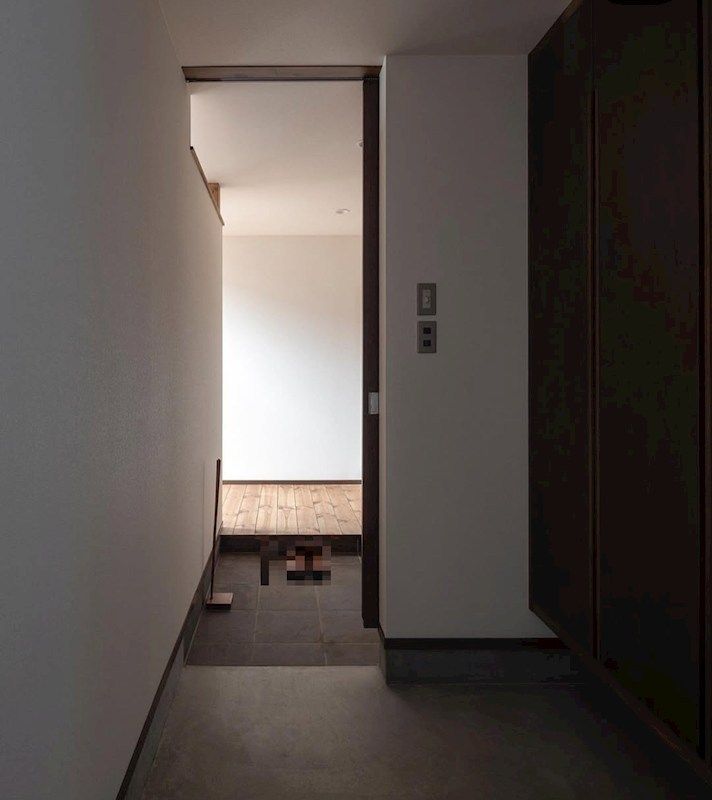 4LDK House for Sale in Kitami City, Hokkaido - 123m2 - Thumbnail 2
