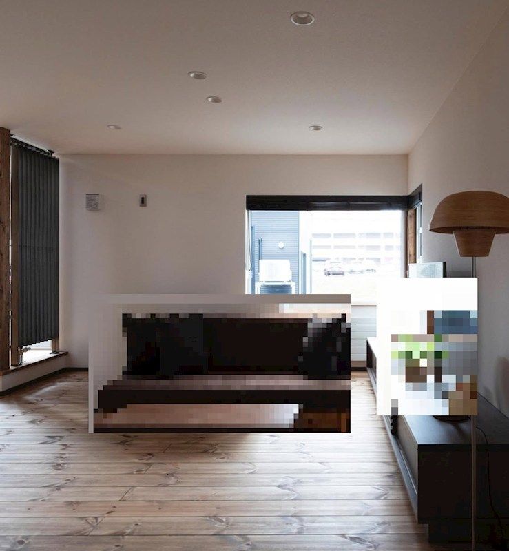 4LDK House for Sale in Kitami City, Hokkaido - 123m2 - Thumbnail 4