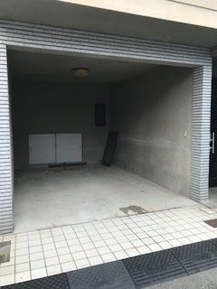 Renovated 5LDK House for Sale in Neyagawa, Osaka - Thumbnail 2