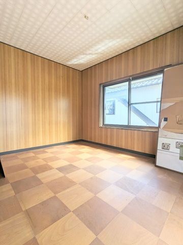 4DK House with Garden for Sale in Hofu, Yamaguchi - Thumbnail 4