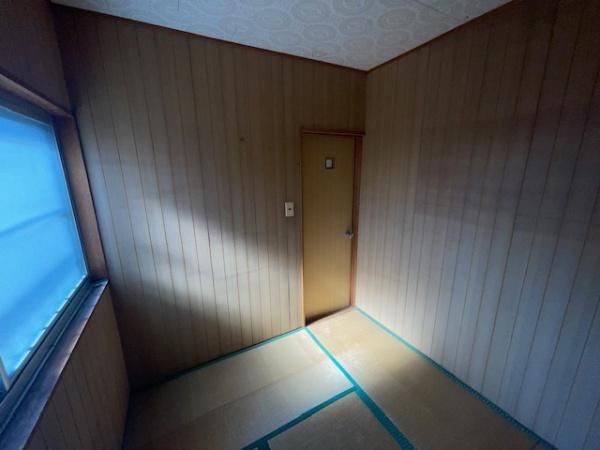 5DK House for Sale in Neyagawa City, Osaka - Near Station - Thumbnail 3