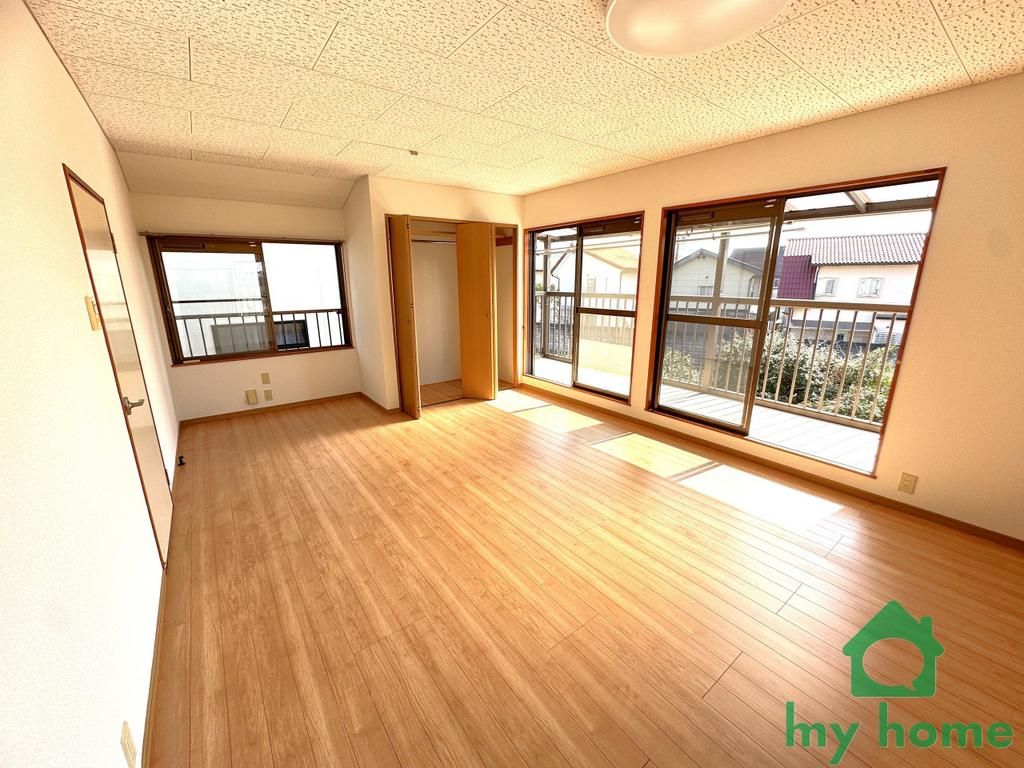2LDK Detached House for Sale in Futami, Akashi City - Thumbnail 4