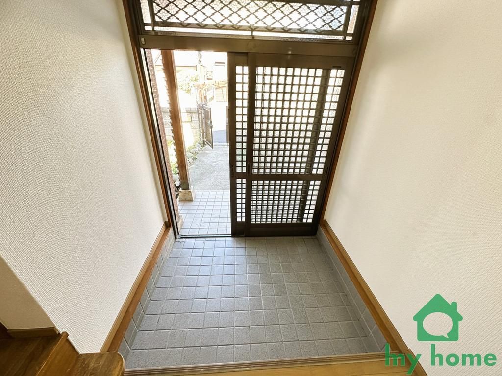 2LDK Detached House for Sale in Futami, Akashi City - Thumbnail 2