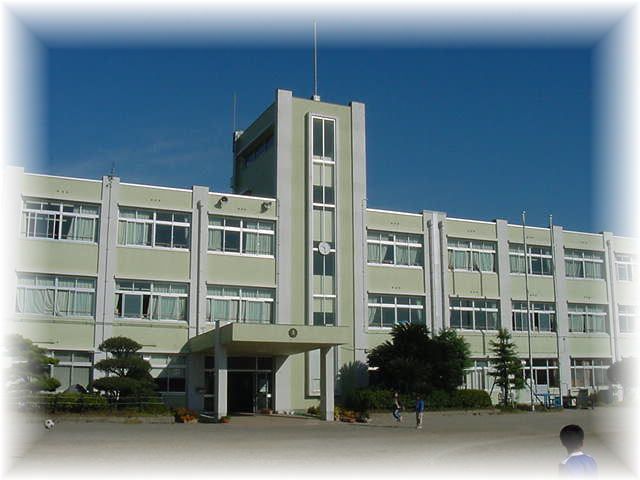 4DK Detached House for Sale in Suzuka City, Mie - Thumbnail 4