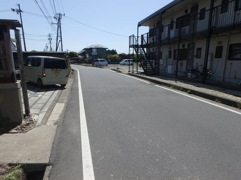 4DK Detached House for Sale in Suzuka City, Mie - Thumbnail 2