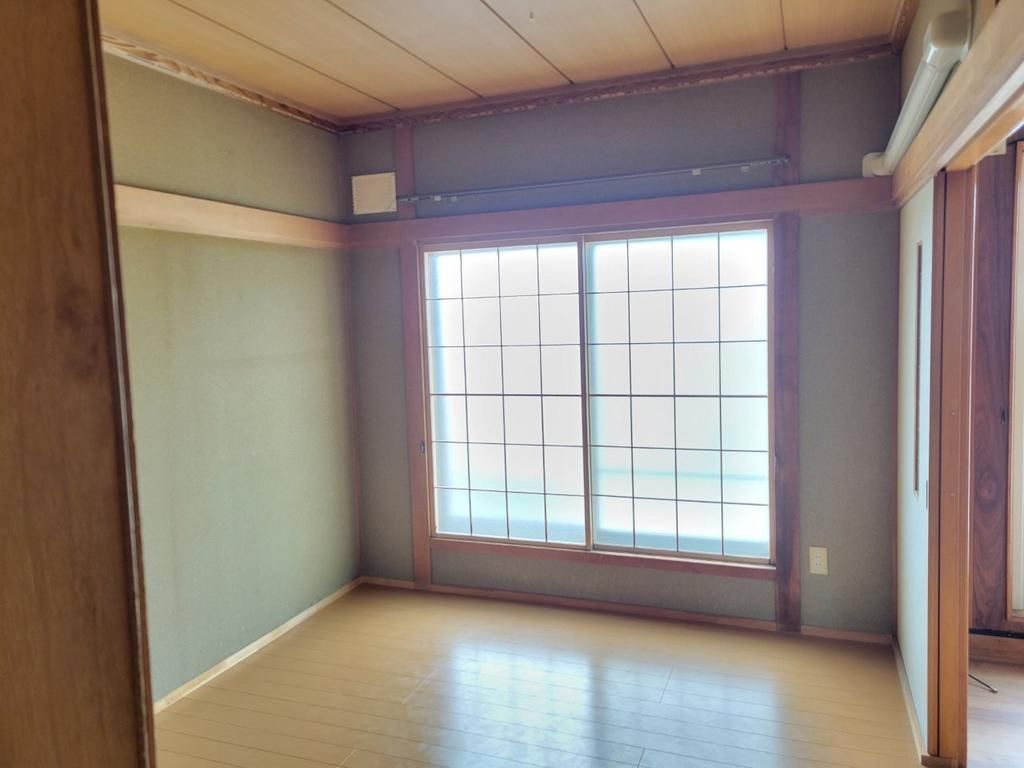 3LDK House for Sale in Kitami City, Hokkaido - 109.75m2 - Thumbnail 4