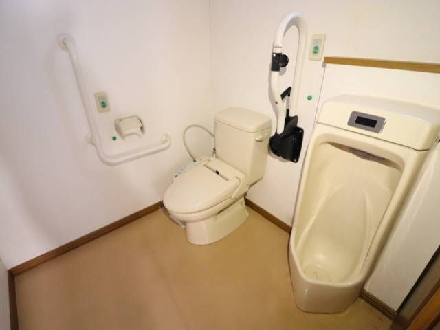 10LDK House for Sale in Bihoro, Hokkaido - 209.52 sqm - Thumbnail 4