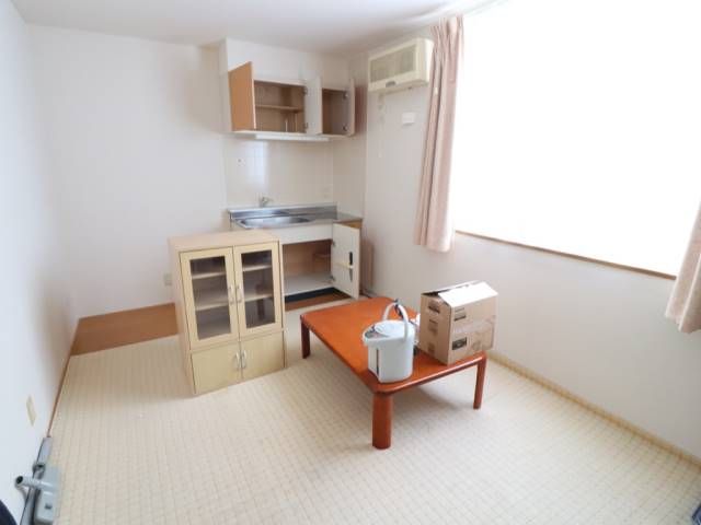 10LDK House for Sale in Bihoro, Hokkaido - 209.52 sqm - Thumbnail 2
