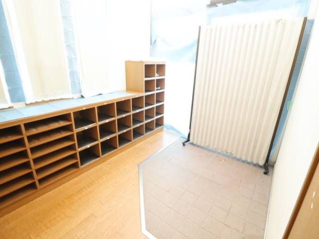 10LDK House for Sale in Bihoro, Hokkaido - 209.52 sqm - Thumbnail 3