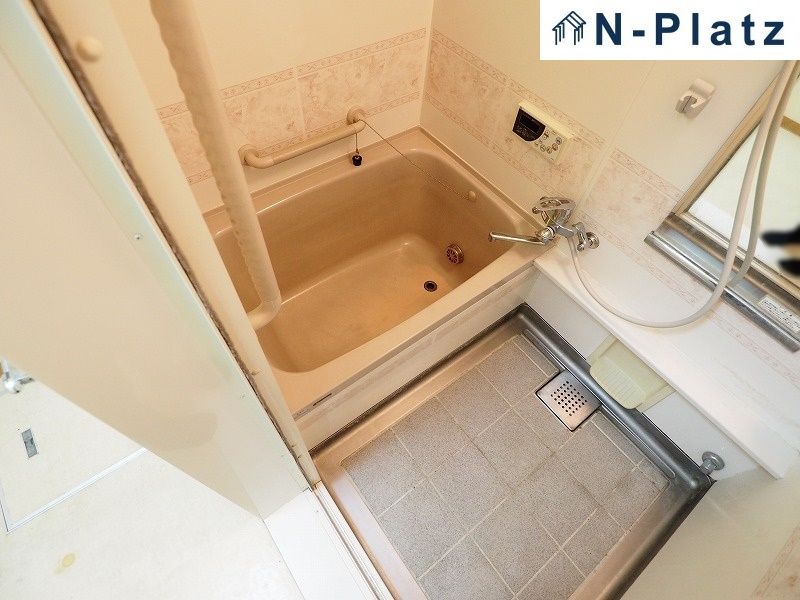 3SDK House for Sale in Kobe Nagata Ward - 66.59 sqm - Thumbnail 2