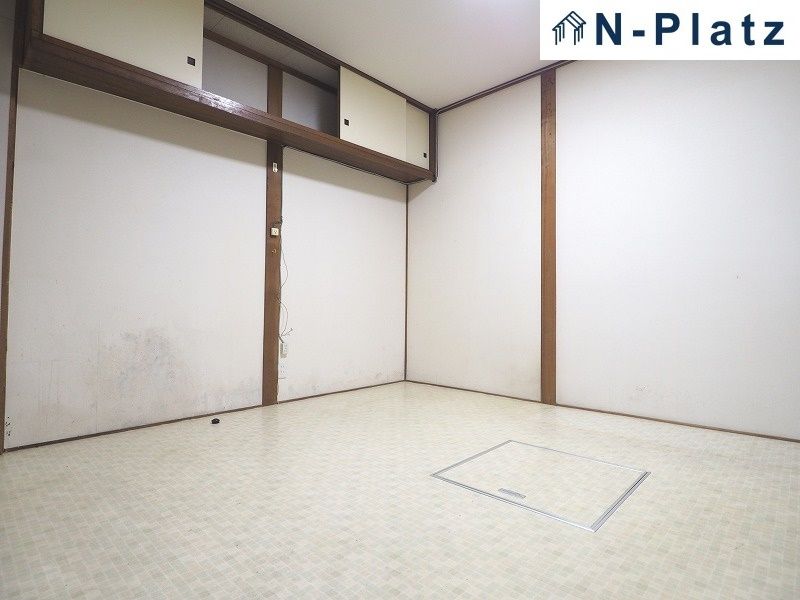 3SDK House for Sale in Kobe Nagata Ward - 66.59 sqm - Image 1