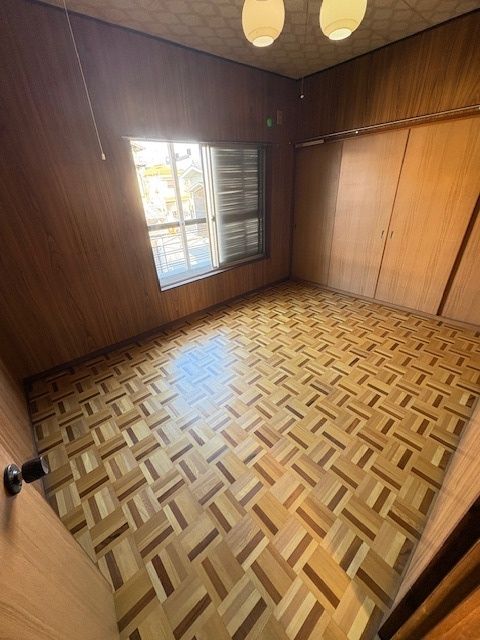 4DK Detached House for Sale in Kishiwada, Osaka - 5800000 Yen - Thumbnail 2