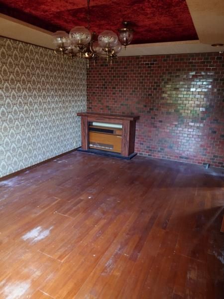 6DK House in Wakayama City for Sale Near Kii-Ogura Station - Thumbnail 4