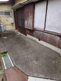 6DK House in Wakayama City for Sale Near Kii-Ogura Station - Thumbnail 3