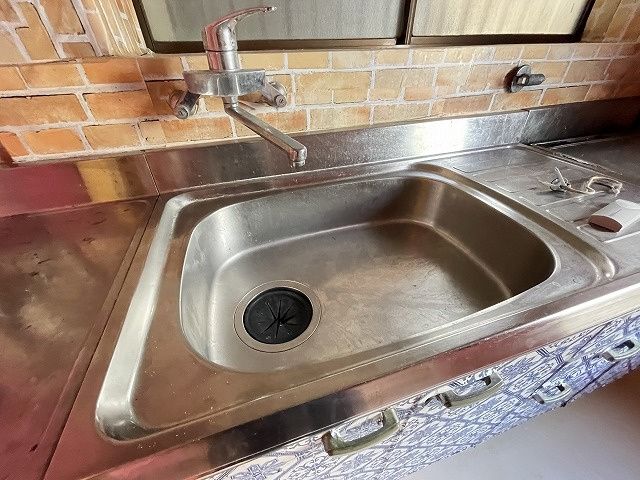 4DK House for Sale in Kadoma, Osaka – 86.66 sqm - Thumbnail 3