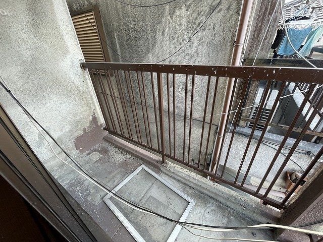 4DK House for Sale in Kadoma, Osaka – 86.66 sqm - Thumbnail 4