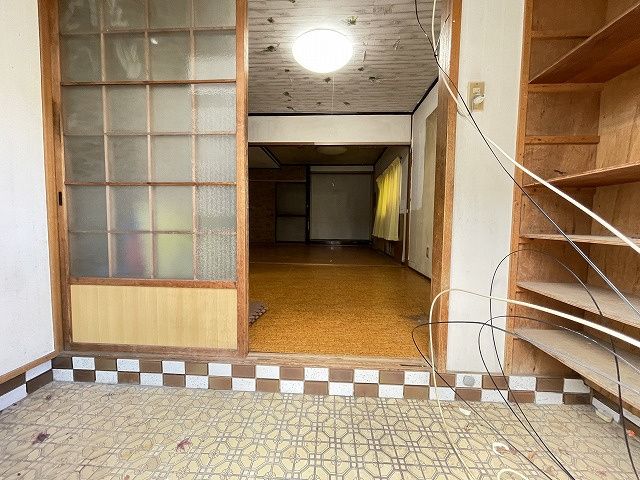 4DK House for Sale in Kadoma, Osaka – 86.66 sqm - Thumbnail 2