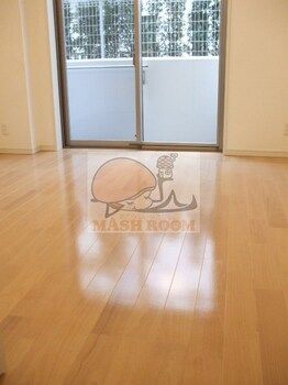 1K Apartment for Rent Near Asagaya Station in Suginami - Thumbnail 4