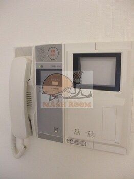 1K Apartment for Rent Near Asagaya Station in Suginami - Thumbnail 2