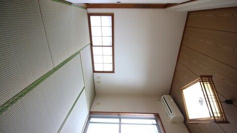 1DK Apartment for Rent in Yaraicho, Shinjuku, Tokyo - Thumbnail 3