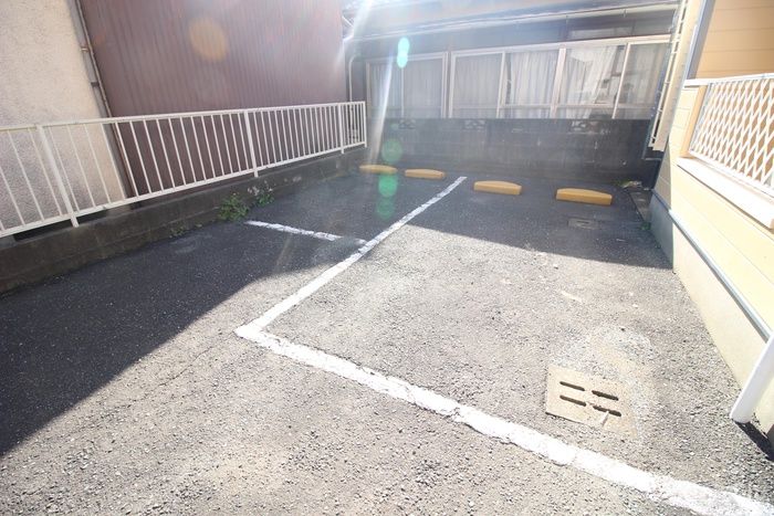 1R Apartment for Rent in Minami-ku, Fukuoka City - Thumbnail 4