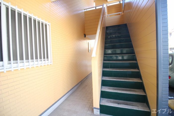 1R Apartment for Rent in Minami-ku, Fukuoka City - Thumbnail 2