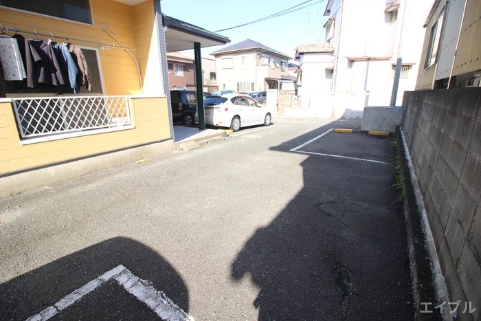 1R Apartment for Rent in Minami-ku, Fukuoka City - Thumbnail 3