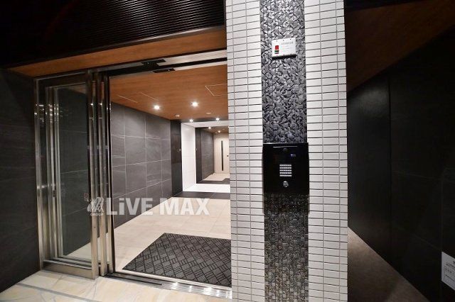 1LDK Apartment for Rent in Chuo-ku, Fukuoka City - Thumbnail 4