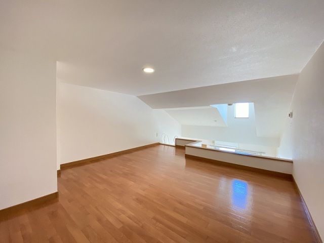 1K Apartment for Rent in Minami Ward, Fukuoka City - Thumbnail 4