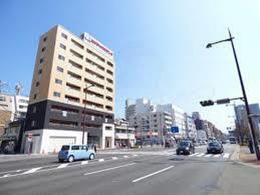 2LDK Apartment Near Ohori Park, Chuo Ward, Fukuoka City - Thumbnail 2