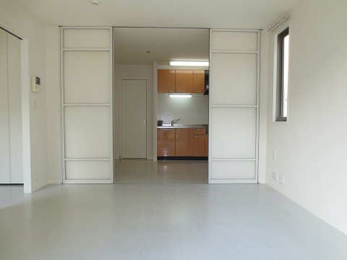 2DK Apartment for Rent in Yahatanishi-ku, Kitakyushu - Thumbnail 4
