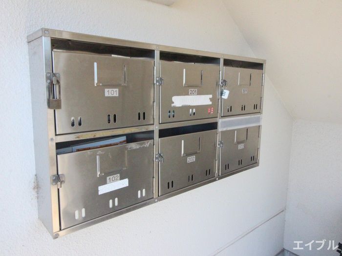 2LDK Apartment for Rent in Jonan Ward, Fukuoka - Thumbnail 2