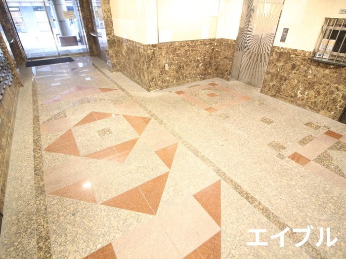 2K Apartment for Rent in Chuo-ku, Fukuoka City - Thumbnail 3