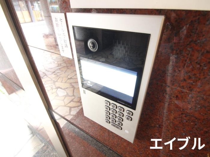 2K Apartment for Rent in Chuo-ku, Fukuoka City - Thumbnail 4