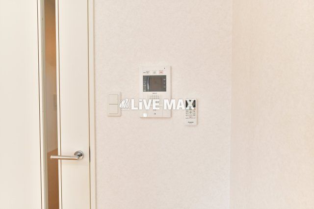 1K Apartment Near Gofukumachi Station in Fukuoka - Thumbnail 3